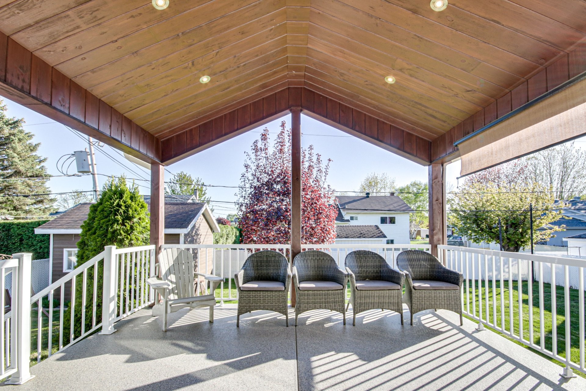 









465


Rue Leclerc

,
Trois-Rivières,




QC
G9B1S6

