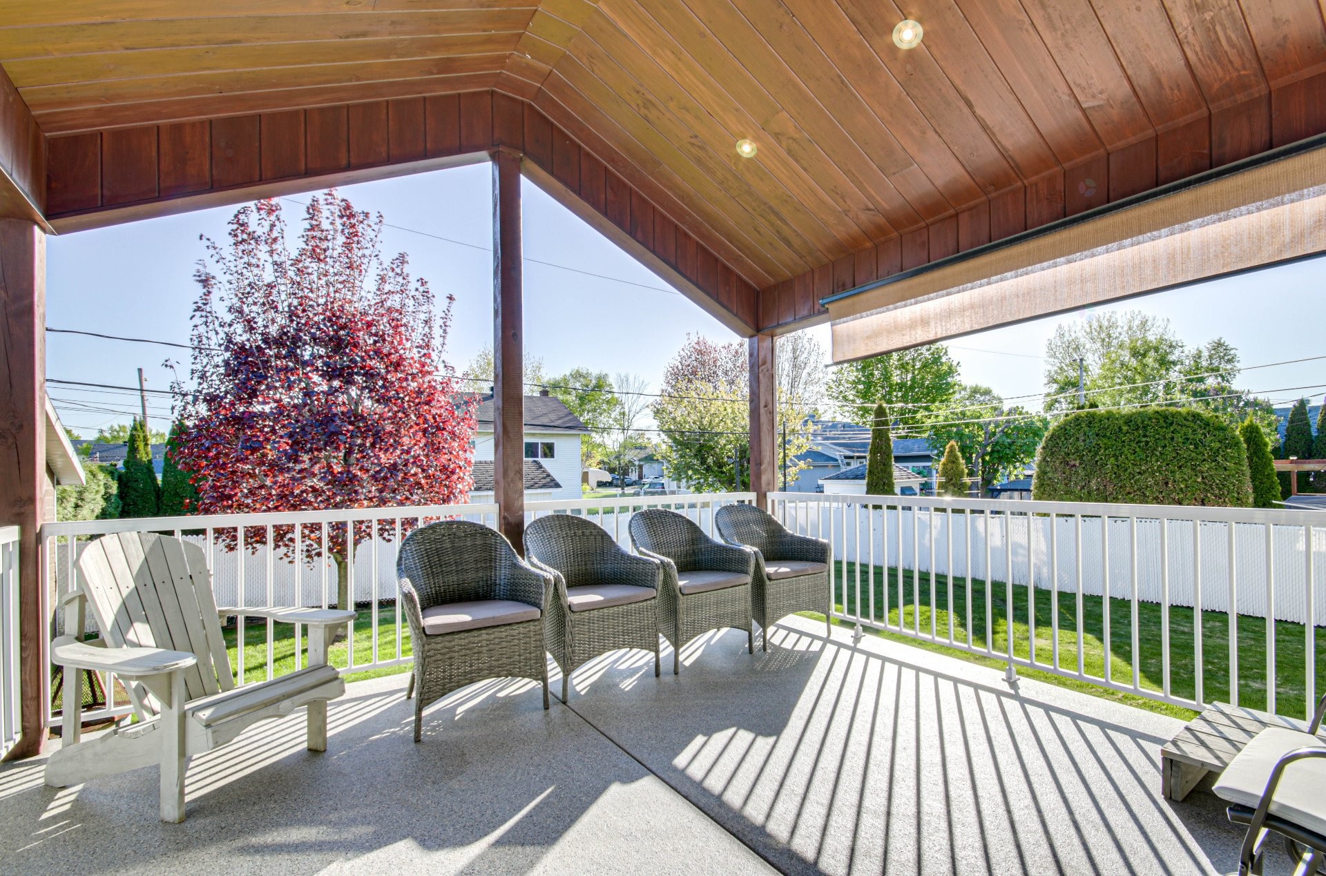 









465


Rue Leclerc

,
Trois-Rivières,




QC
G9B1S6

