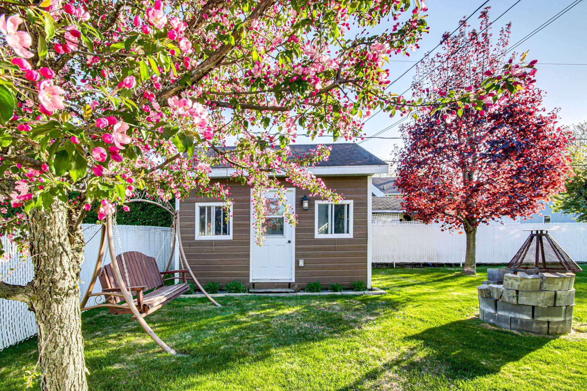 









465


Rue Leclerc

,
Trois-Rivières,




QC
G9B1S6

