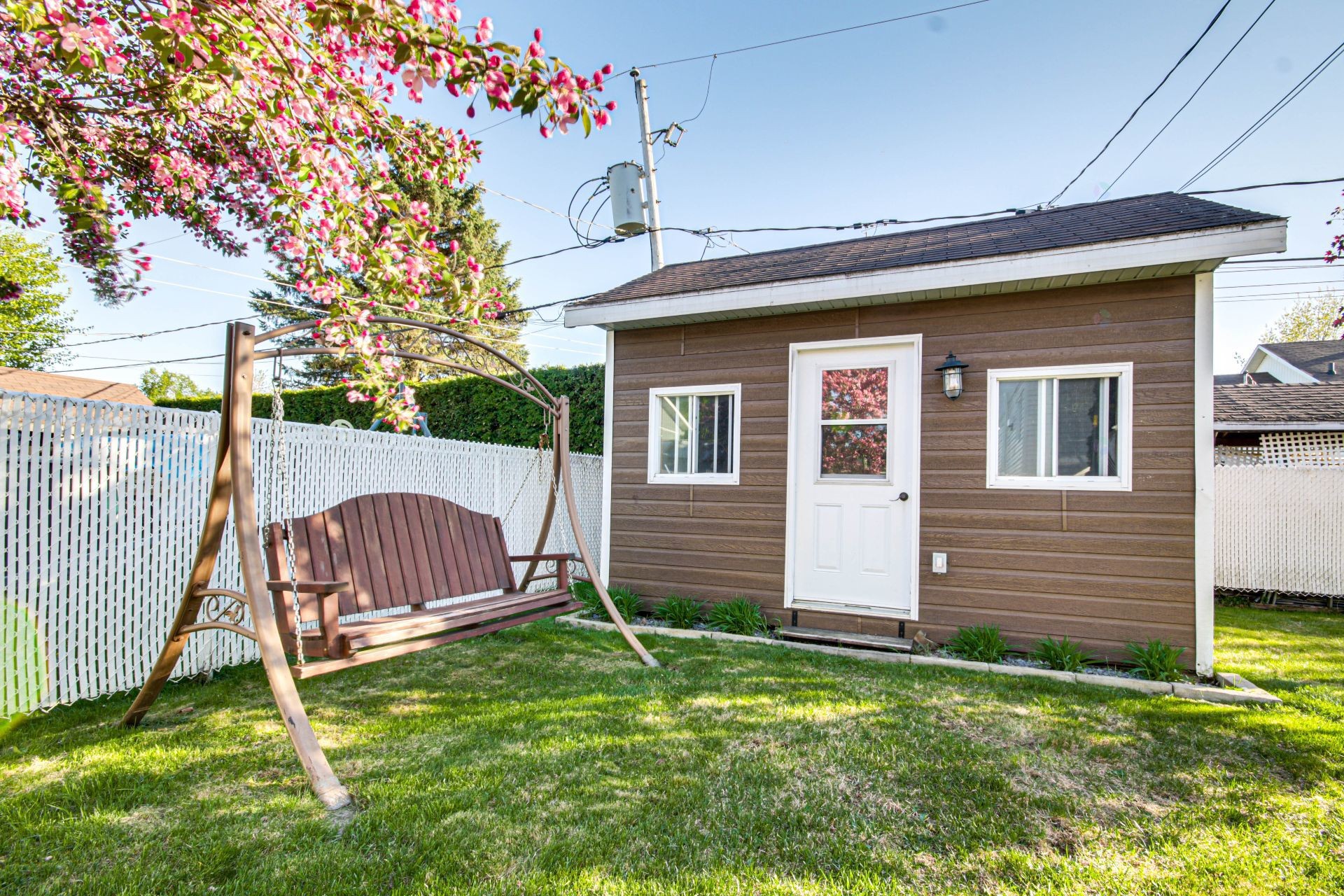 









465


Rue Leclerc

,
Trois-Rivières,




QC
G9B1S6

