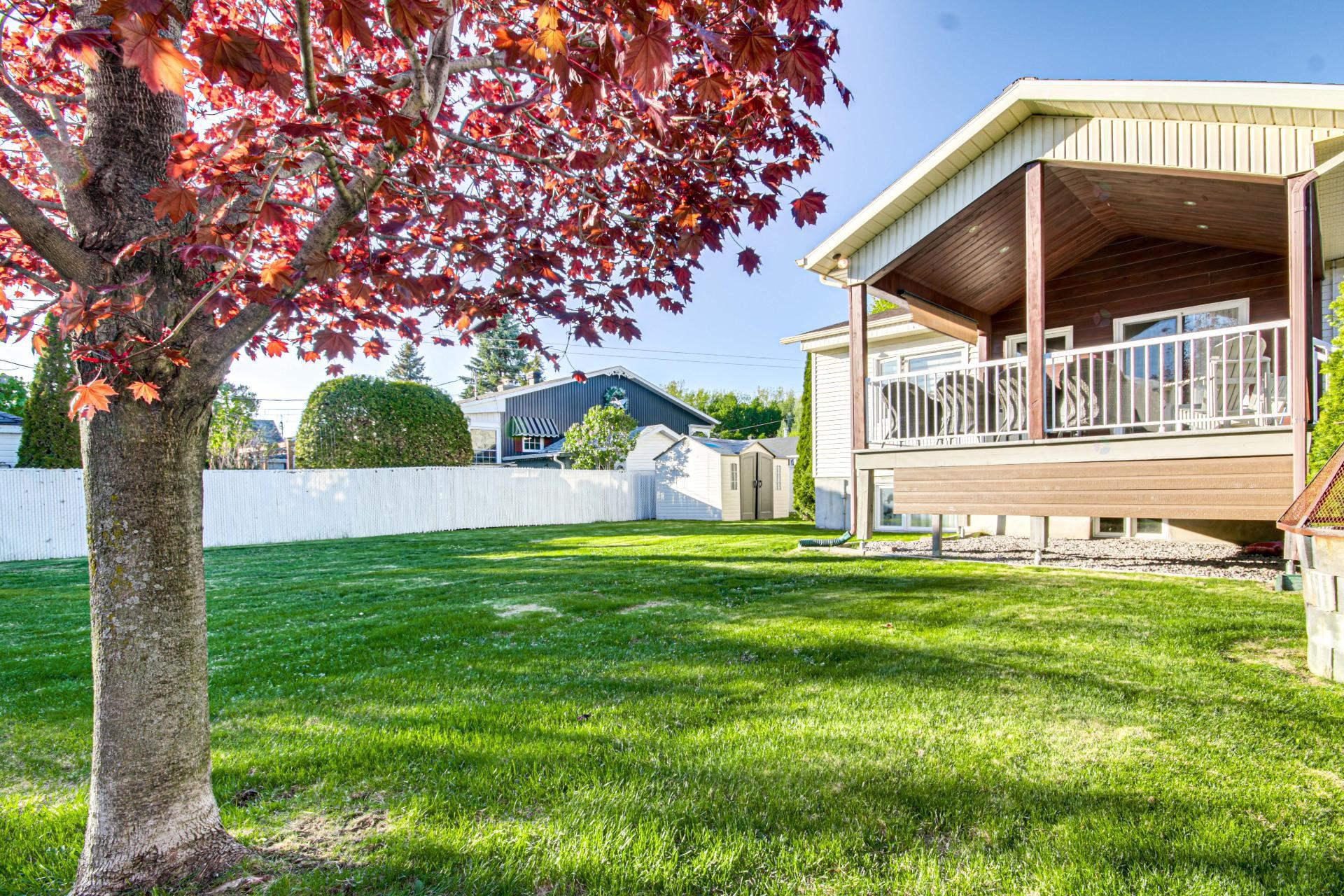 









465


Rue Leclerc

,
Trois-Rivières,




QC
G9B1S6

