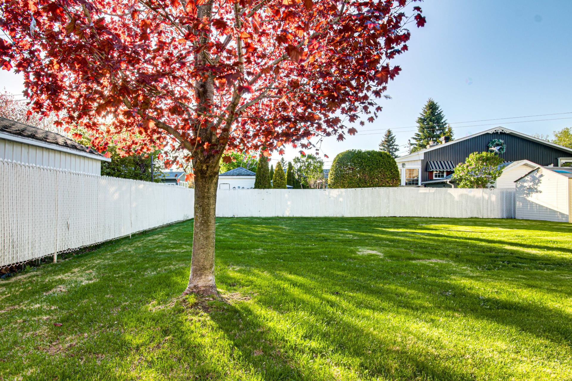 









465


Rue Leclerc

,
Trois-Rivières,




QC
G9B1S6

