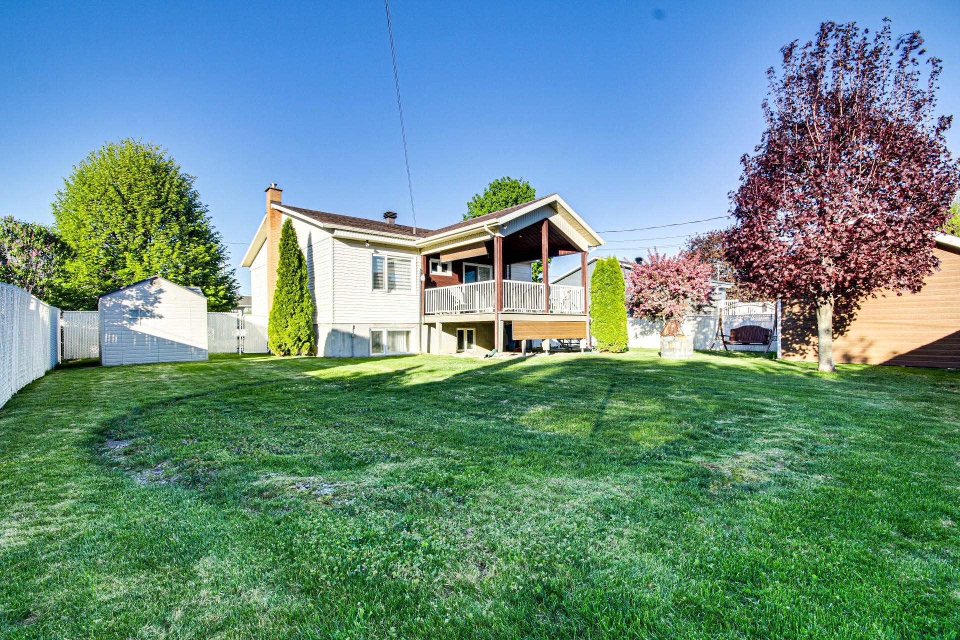 









465


Rue Leclerc

,
Trois-Rivières,




QC
G9B1S6

