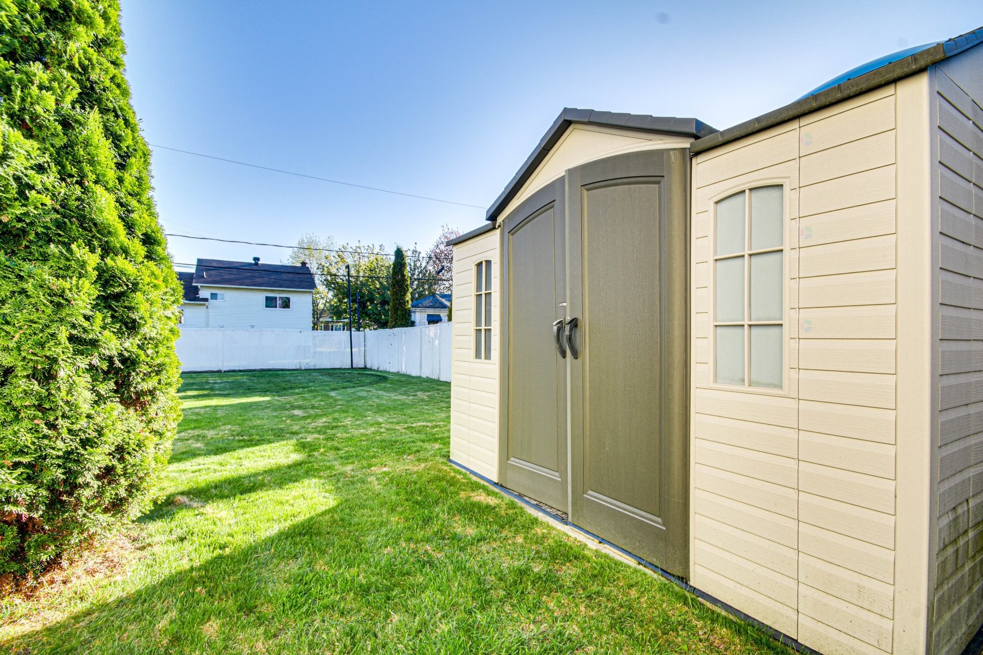 









465


Rue Leclerc

,
Trois-Rivières,




QC
G9B1S6

