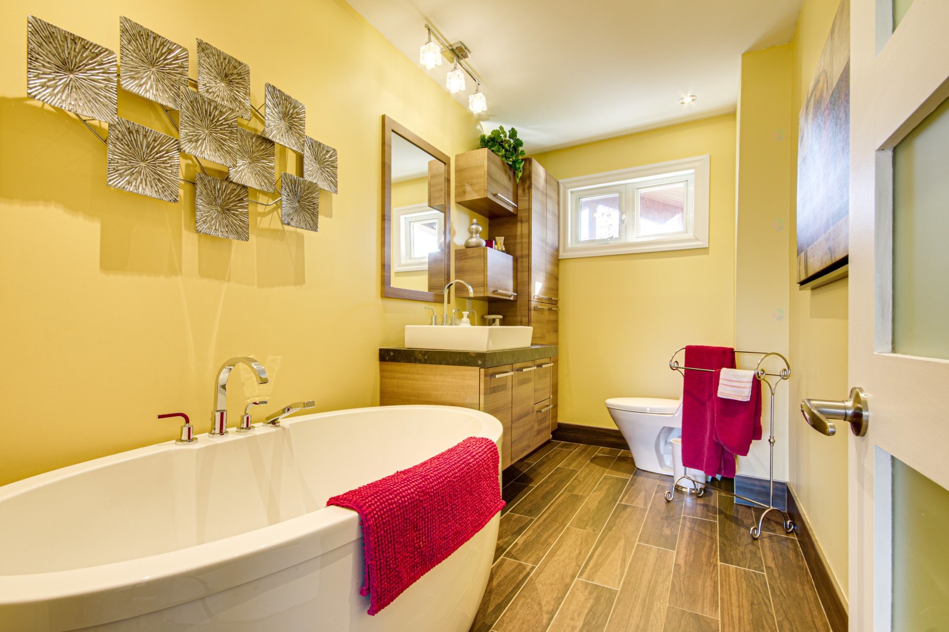 









465


Rue Leclerc

,
Trois-Rivières,




QC
G9B1S6

