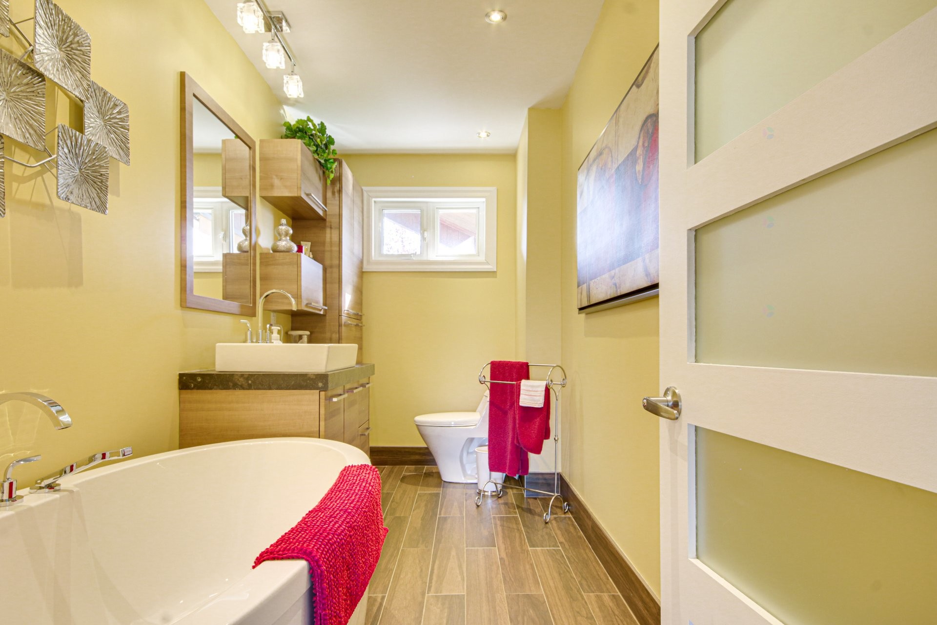 









465


Rue Leclerc

,
Trois-Rivières,




QC
G9B1S6

