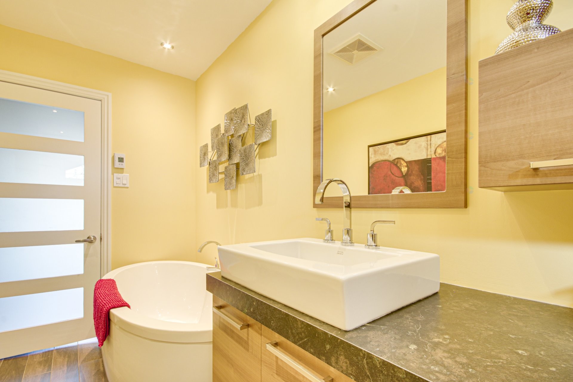 









465


Rue Leclerc

,
Trois-Rivières,




QC
G9B1S6

