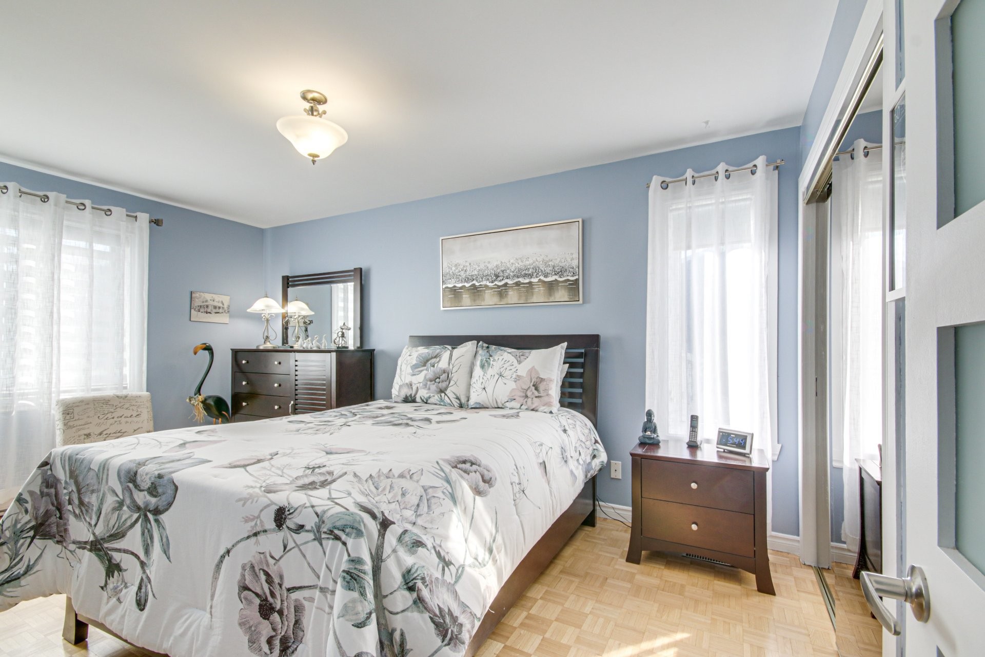 









465


Rue Leclerc

,
Trois-Rivières,




QC
G9B1S6

