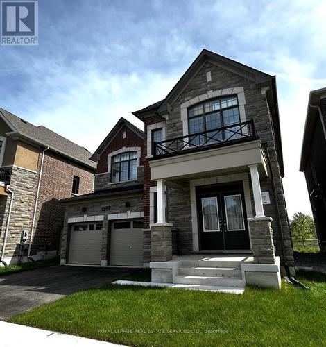 Featured Listing Photo 