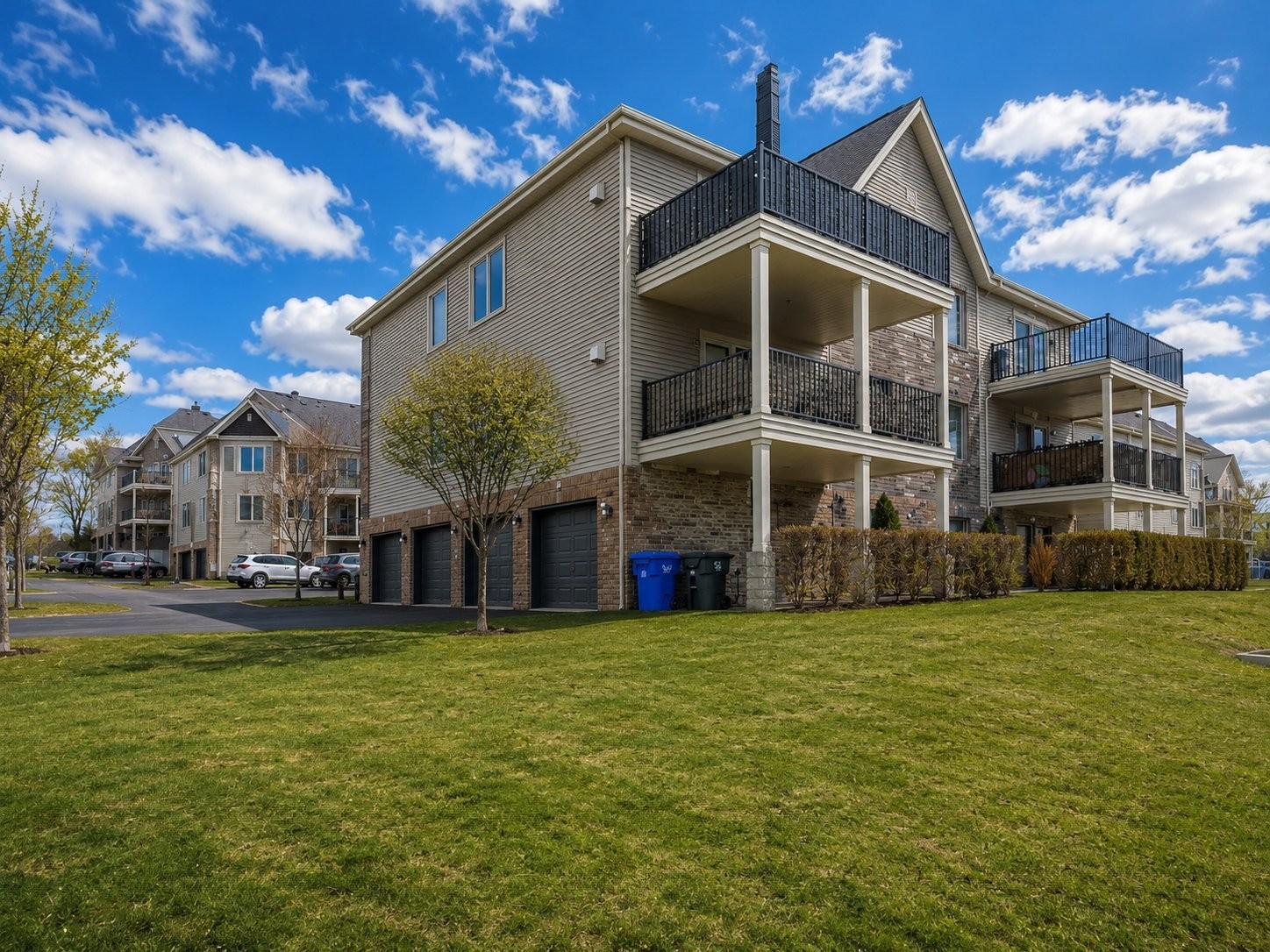 









190


Rue du Sanctuaire

, 5,
Sainte-Julie,




QC
J3E0B3

