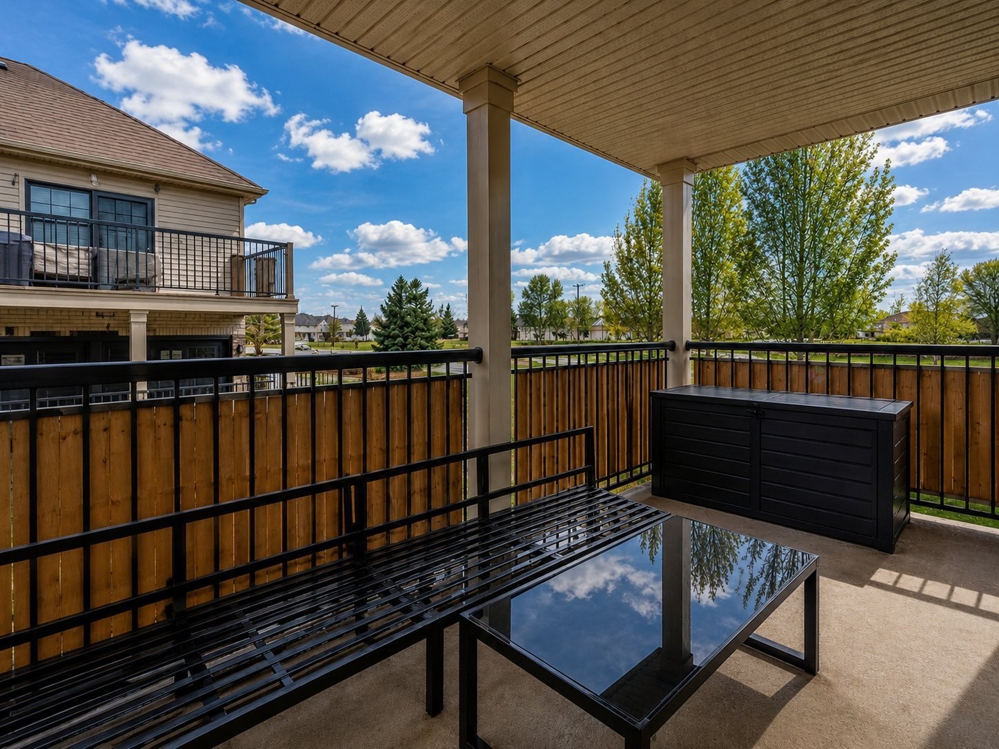 









190


Rue du Sanctuaire

, 5,
Sainte-Julie,




QC
J3E0B3

