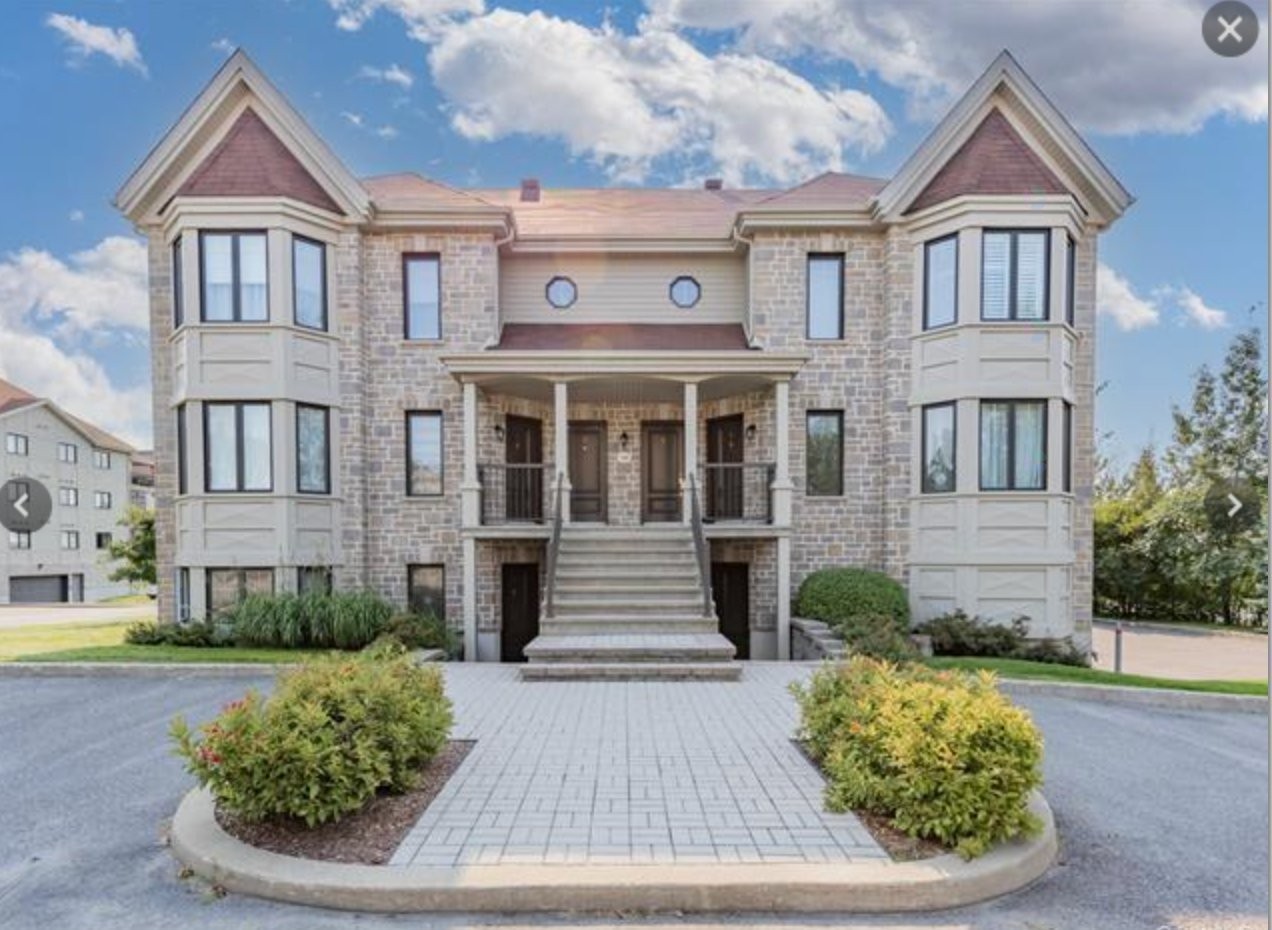 









190


Rue du Sanctuaire

, 5,
Sainte-Julie,




QC
J3E0B3


