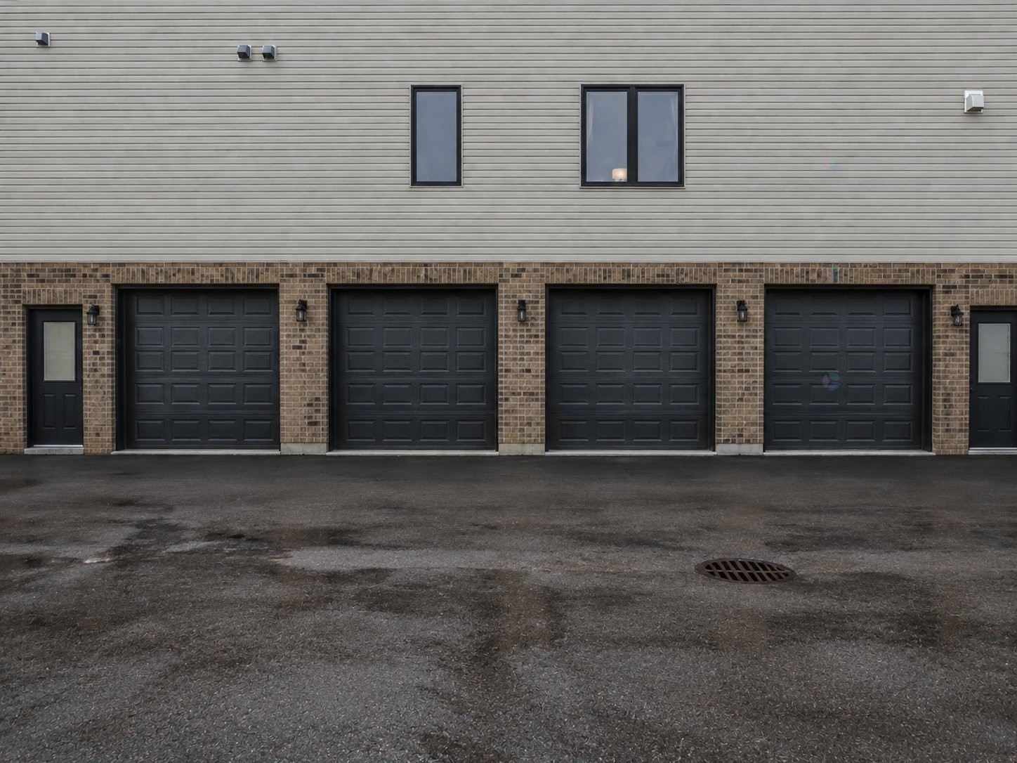 









190


Rue du Sanctuaire

, 5,
Sainte-Julie,




QC
J3E0B3

