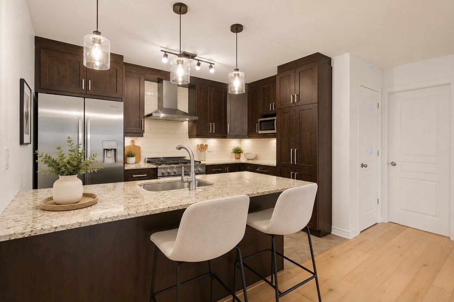 









190


Rue du Sanctuaire

, 5,
Sainte-Julie,




QC
J3E0B3

