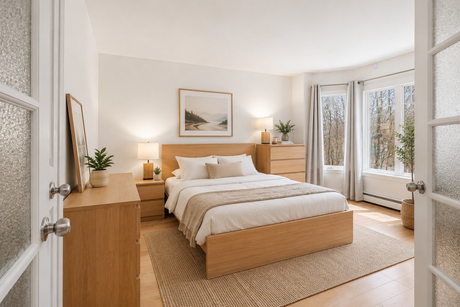 









190


Rue du Sanctuaire

, 5,
Sainte-Julie,




QC
J3E0B3

