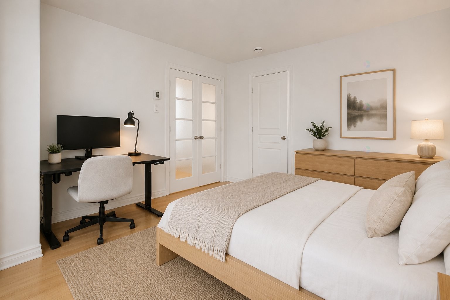 









190


Rue du Sanctuaire

, 5,
Sainte-Julie,




QC
J3E0B3

