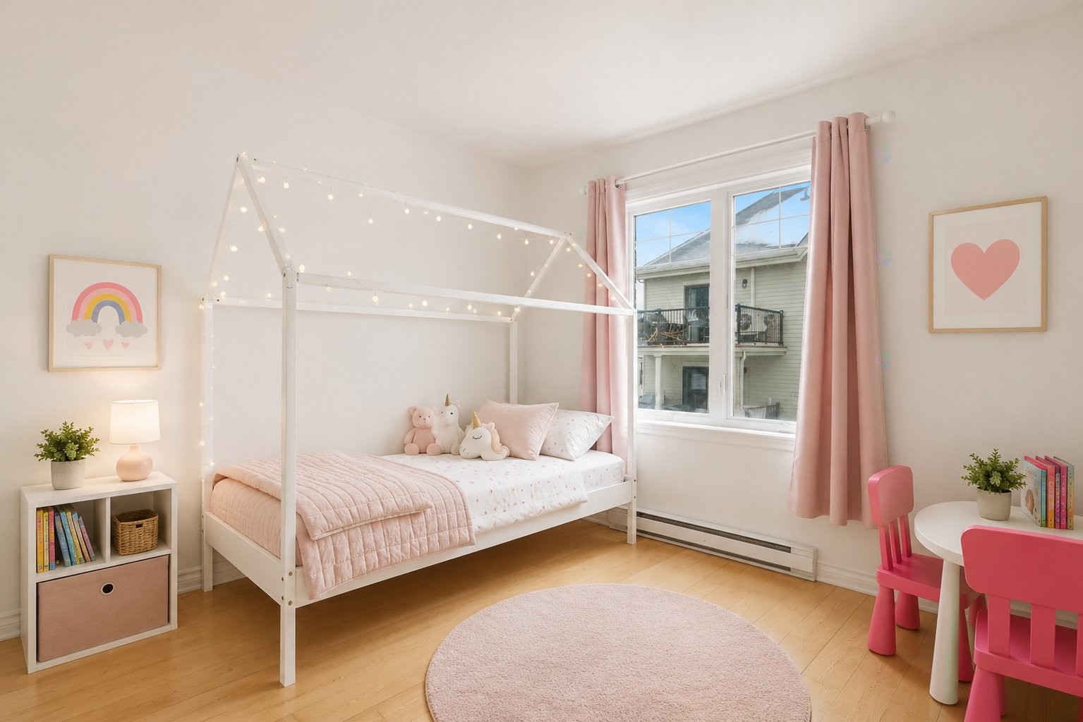 









190


Rue du Sanctuaire

, 5,
Sainte-Julie,




QC
J3E0B3

