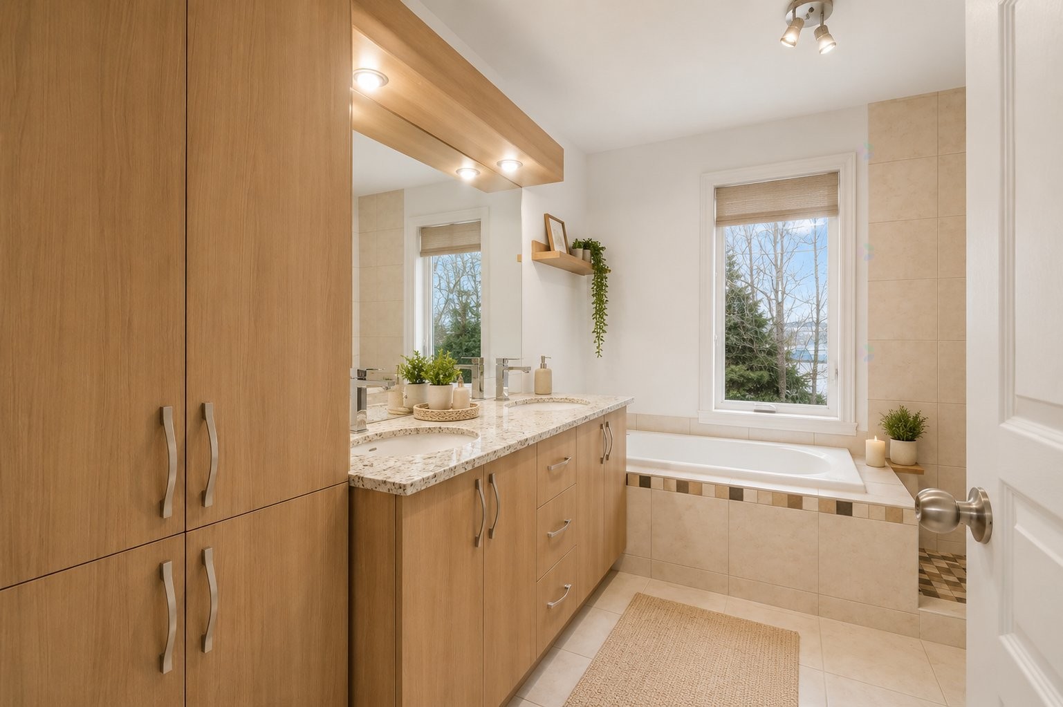 









190


Rue du Sanctuaire

, 5,
Sainte-Julie,




QC
J3E0B3

