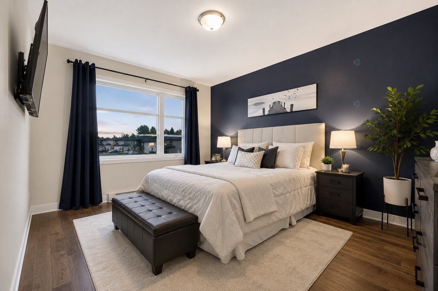 









877


Rue des Coccinelles

,
Saint-Lazare,




QC
J7V0P8

