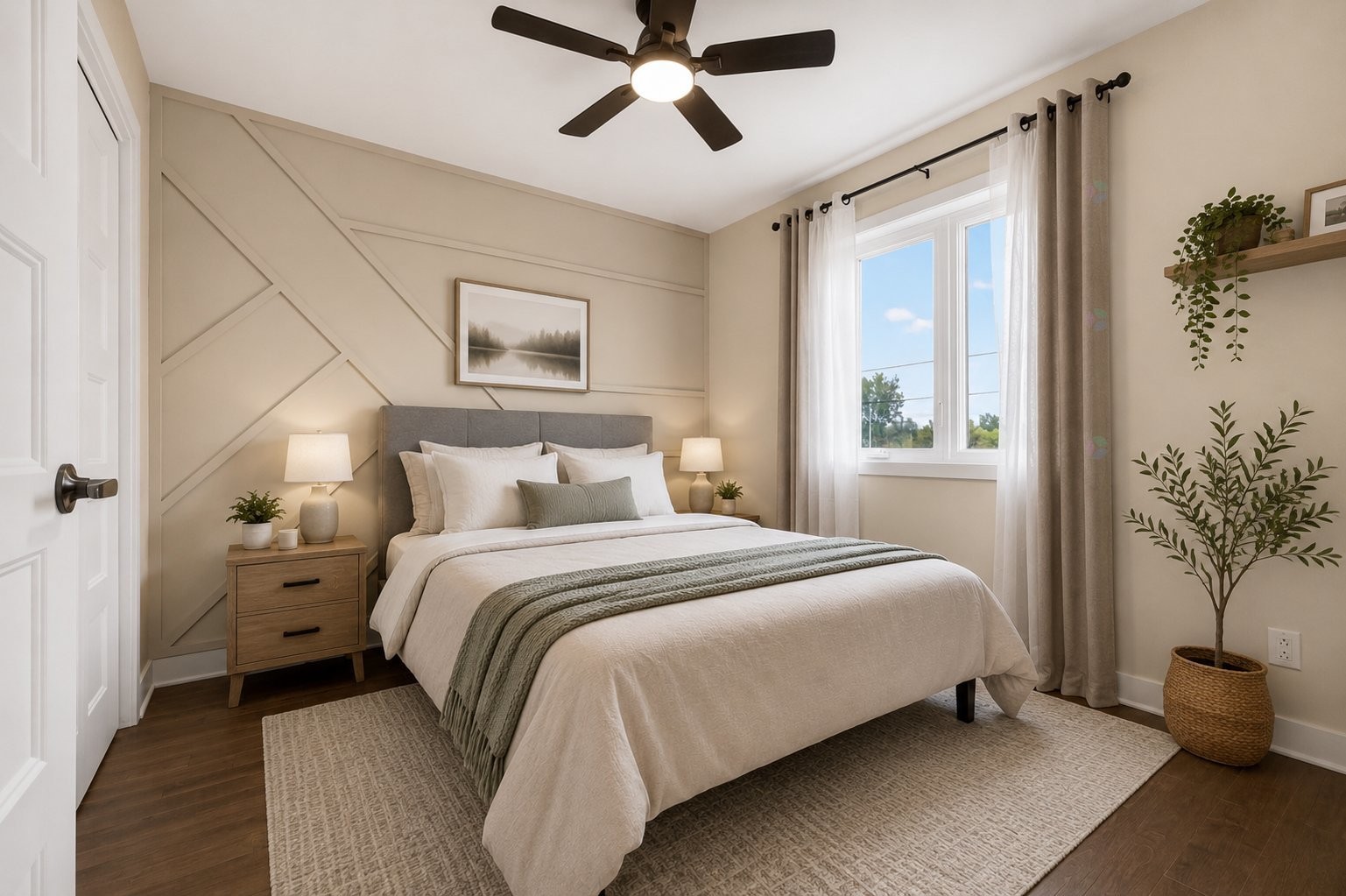 









877


Rue des Coccinelles

,
Saint-Lazare,




QC
J7V0P8

