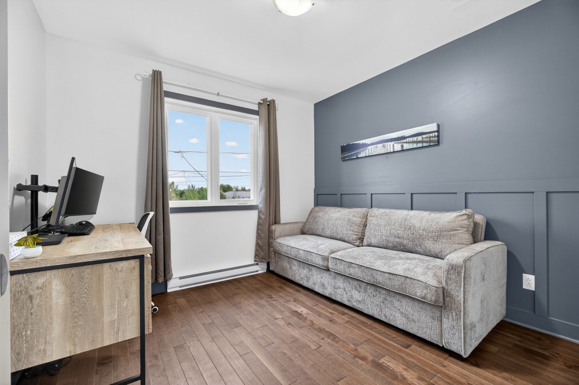 









877


Rue des Coccinelles

,
Saint-Lazare,




QC
J7V0P8

