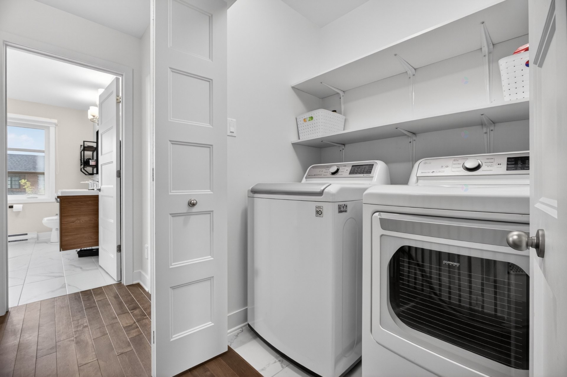 









877


Rue des Coccinelles

,
Saint-Lazare,




QC
J7V0P8

