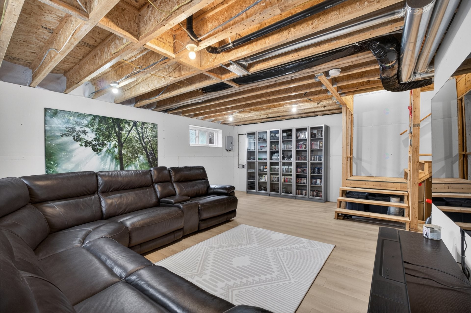 









877


Rue des Coccinelles

,
Saint-Lazare,




QC
J7V0P8

