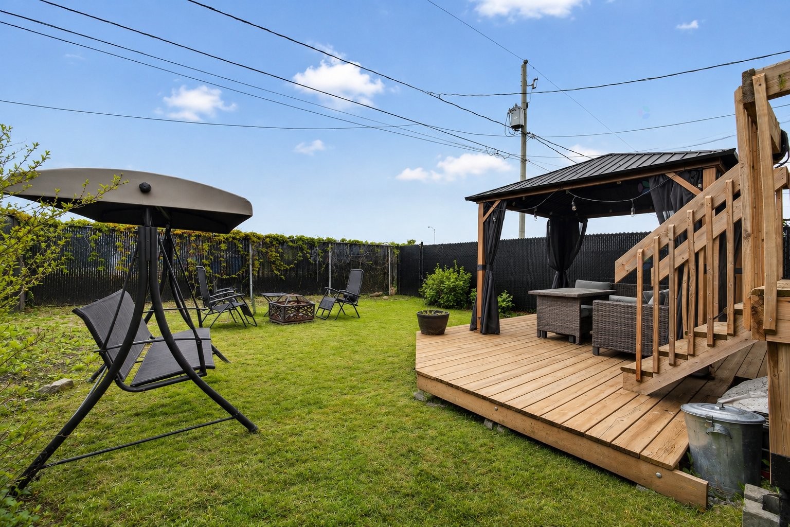









877


Rue des Coccinelles

,
Saint-Lazare,




QC
J7V0P8

