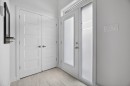 Hall d'entrée/Vestibule