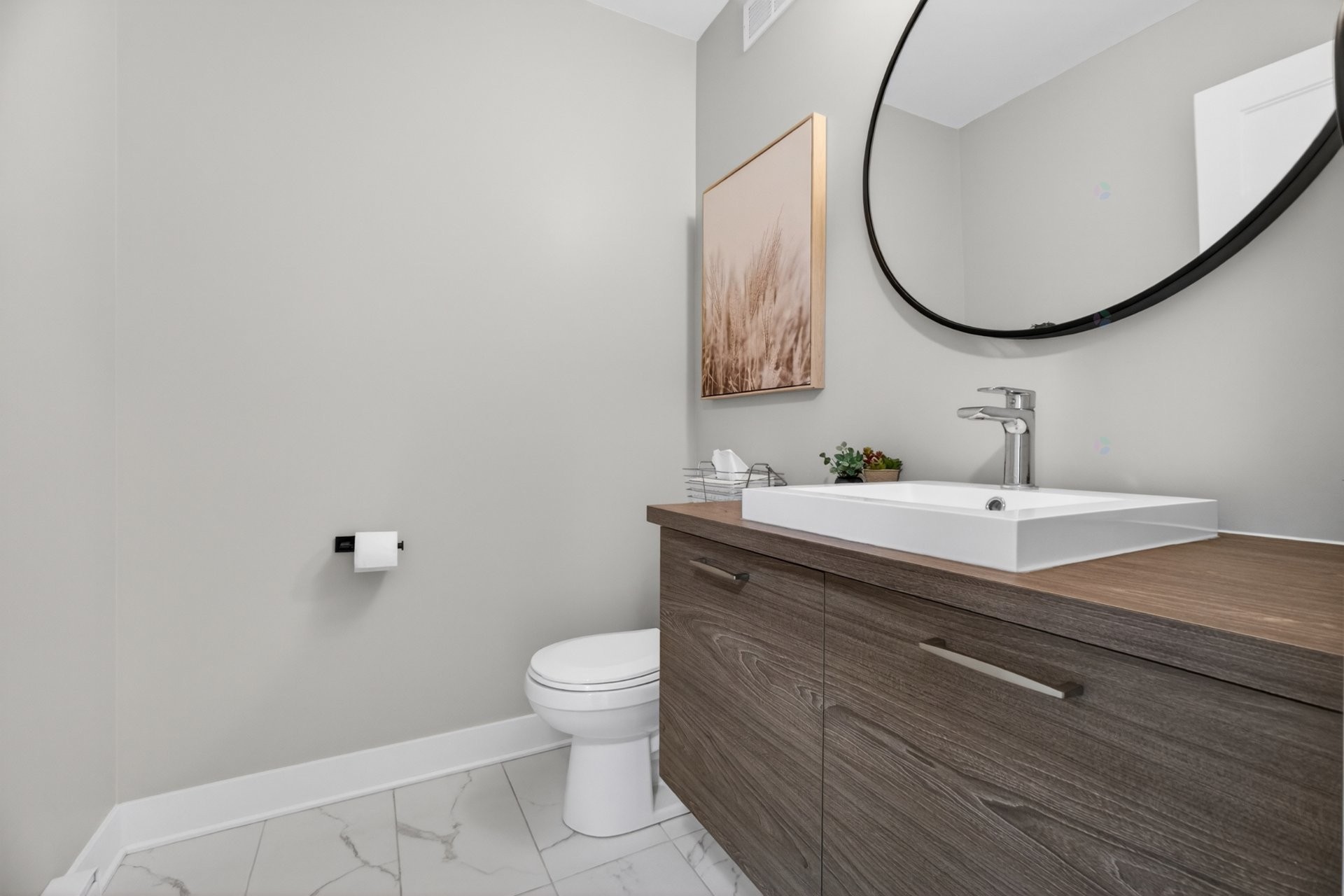 









877


Rue des Coccinelles

,
Saint-Lazare,




QC
J7V0P8

