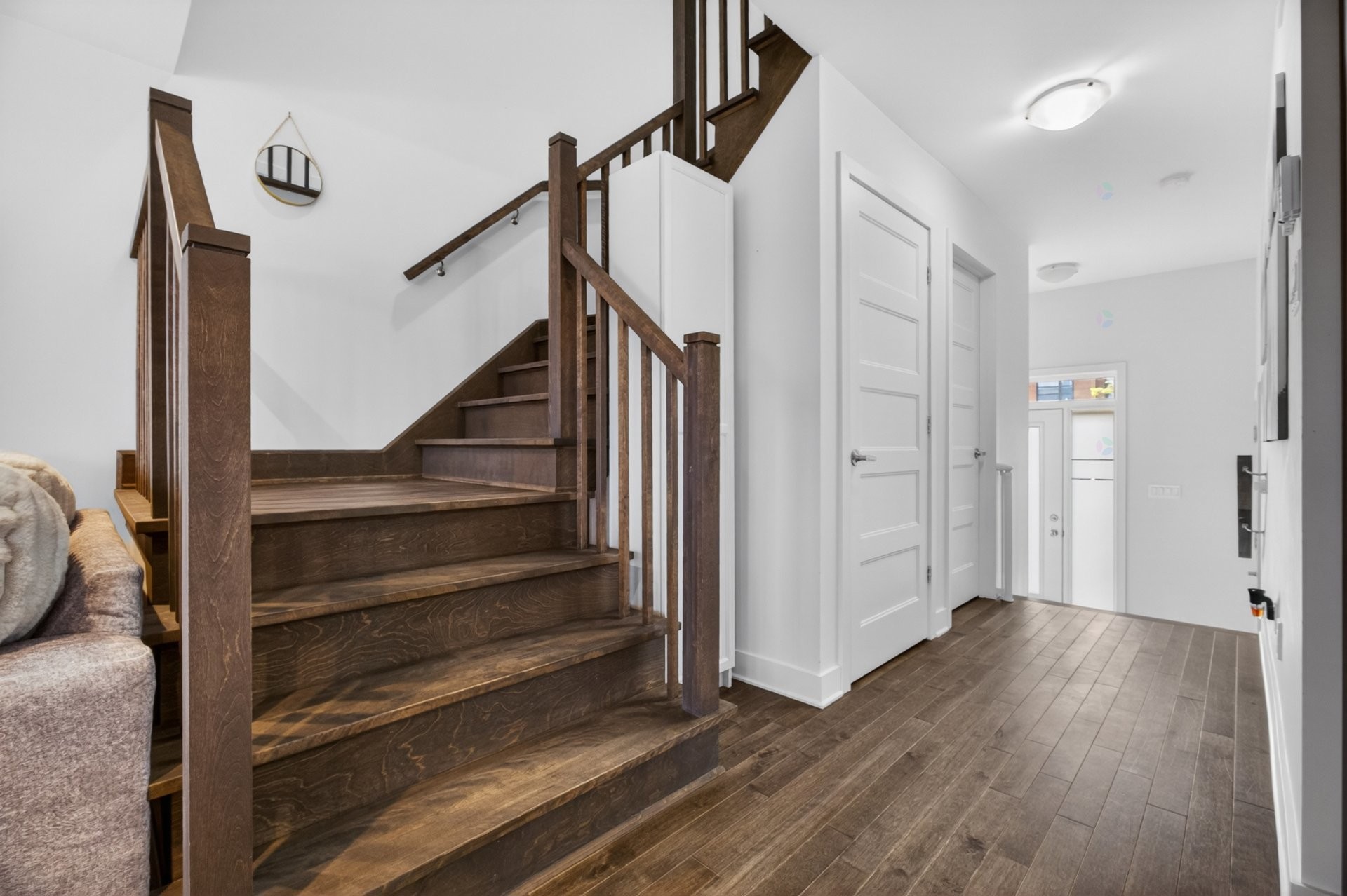 









877


Rue des Coccinelles

,
Saint-Lazare,




QC
J7V0P8

