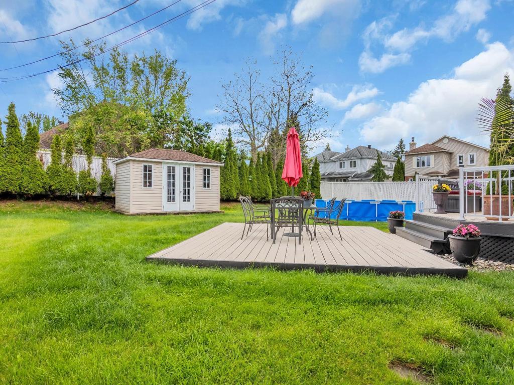 









18748


Rue Meloche

,
Pierrefonds-Roxboro (Montréal),




QC
H9K1N8

