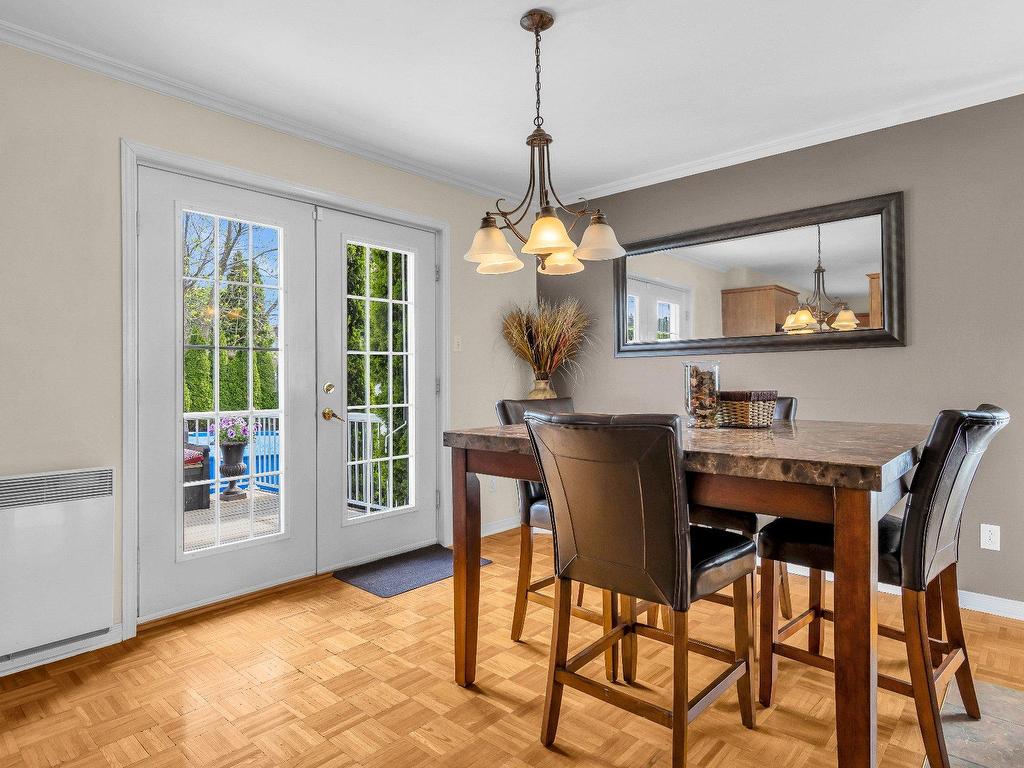 









18748


Rue Meloche

,
Pierrefonds-Roxboro (Montréal),




QC
H9K1N8

