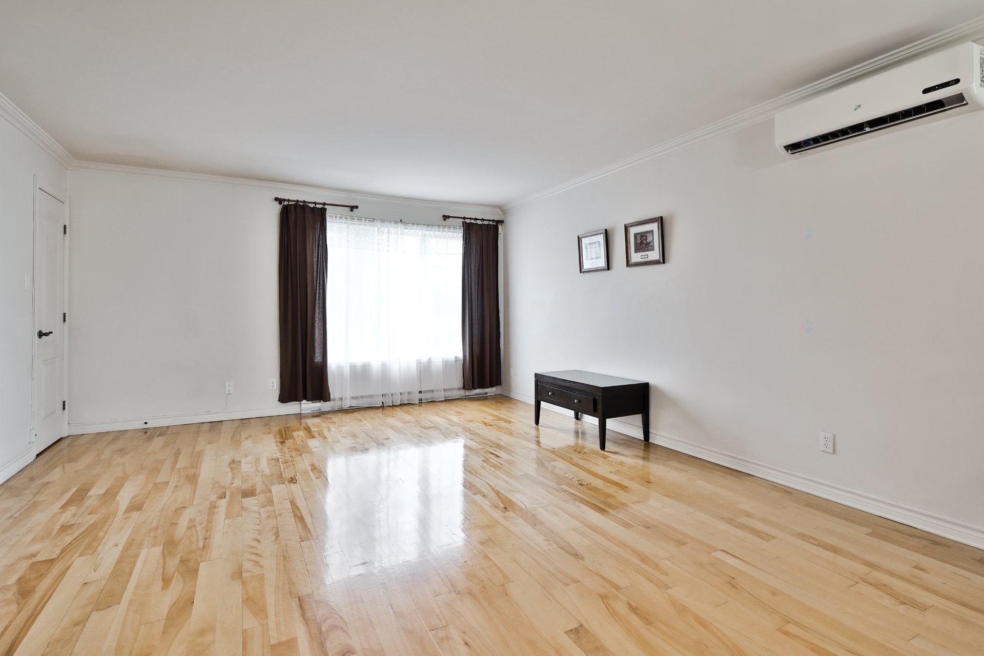 









3032


Rue de Lyon

,
Longueuil (Le Vieux-Longueuil),




QC
J4L3R7

