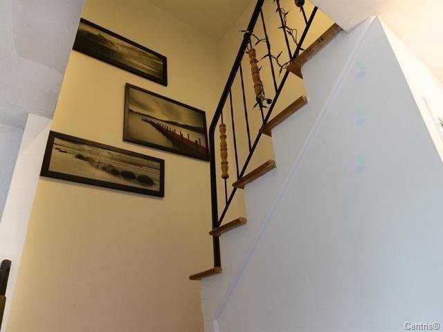 









1435


Rue Gauthier

,
Longueuil (Saint-Hubert),




QC
J4T3N9

