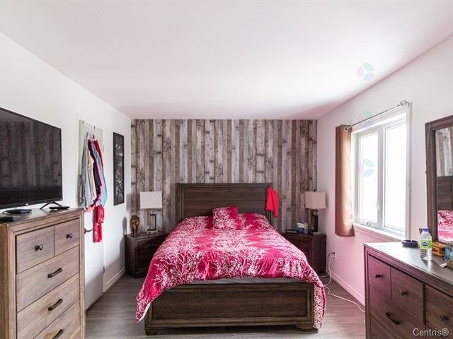 









1435


Rue Gauthier

,
Longueuil (Saint-Hubert),




QC
J4T3N9

