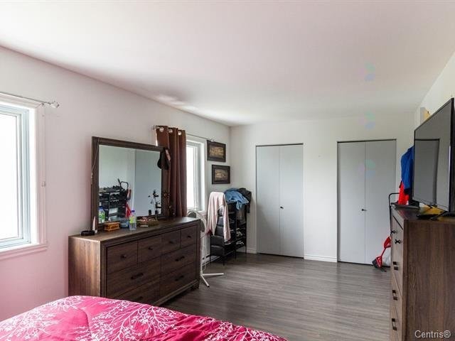 









1435


Rue Gauthier

,
Longueuil (Saint-Hubert),




QC
J4T3N9

