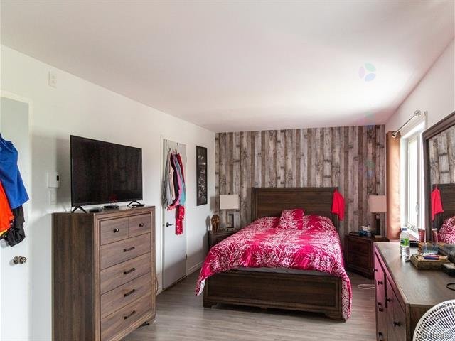 









1435


Rue Gauthier

,
Longueuil (Saint-Hubert),




QC
J4T3N9

