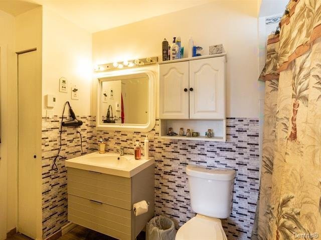 









1435


Rue Gauthier

,
Longueuil (Saint-Hubert),




QC
J4T3N9


