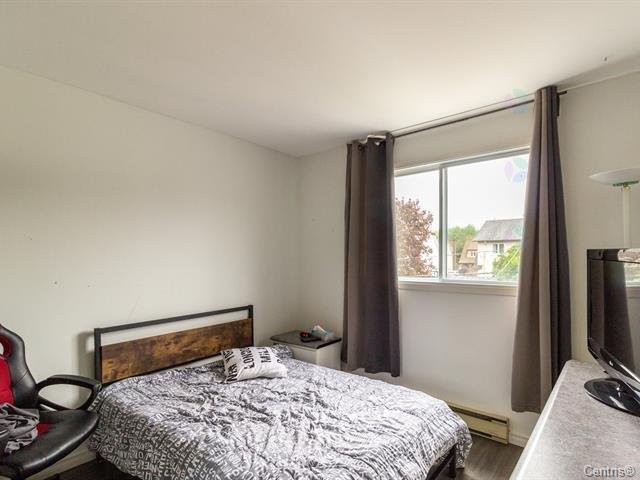 









1435


Rue Gauthier

,
Longueuil (Saint-Hubert),




QC
J4T3N9

