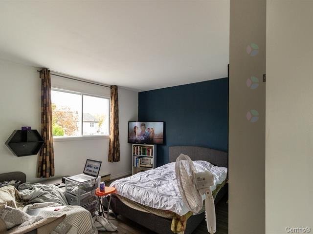 









1435


Rue Gauthier

,
Longueuil (Saint-Hubert),




QC
J4T3N9

