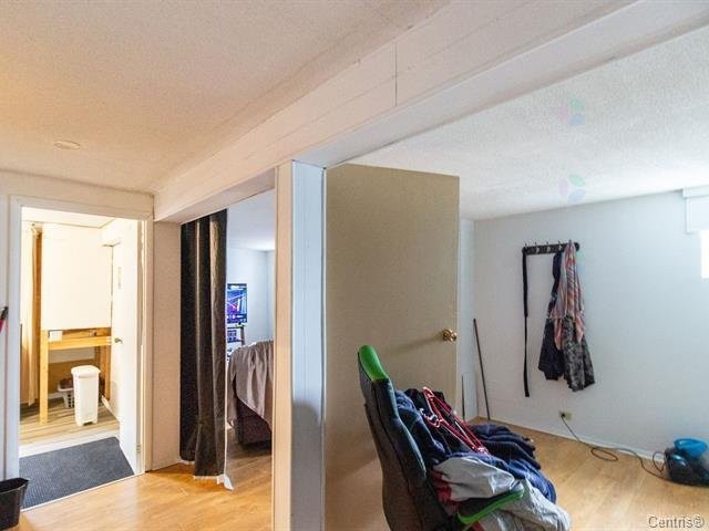 









1435


Rue Gauthier

,
Longueuil (Saint-Hubert),




QC
J4T3N9


