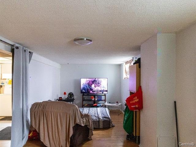 









1435


Rue Gauthier

,
Longueuil (Saint-Hubert),




QC
J4T3N9

