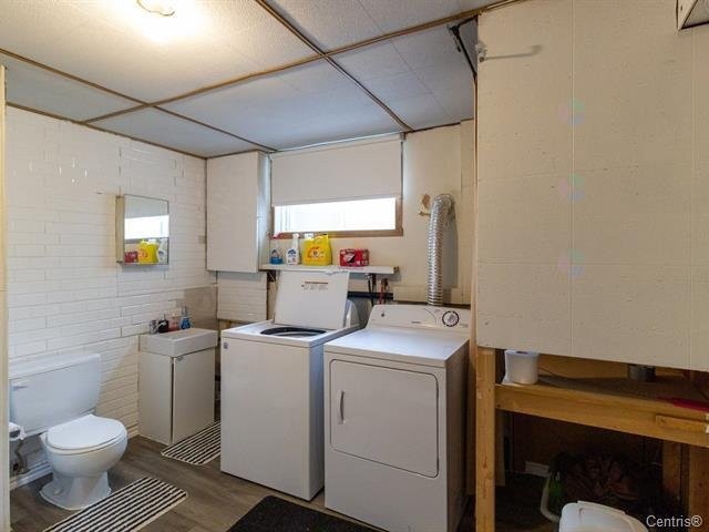 









1435


Rue Gauthier

,
Longueuil (Saint-Hubert),




QC
J4T3N9

