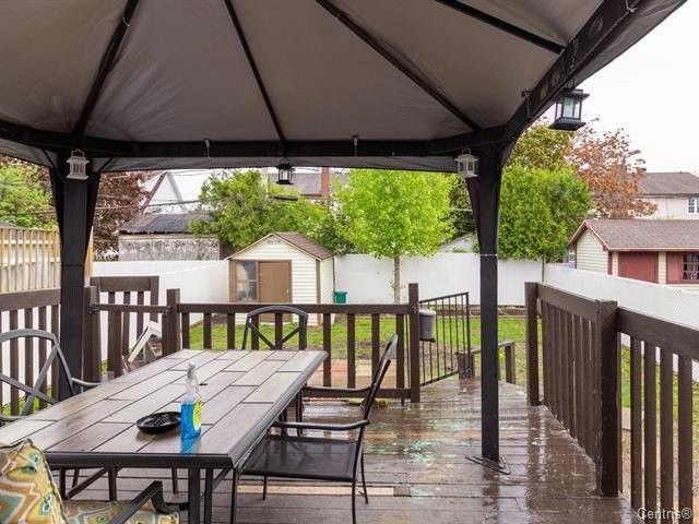 









1435


Rue Gauthier

,
Longueuil (Saint-Hubert),




QC
J4T3N9

