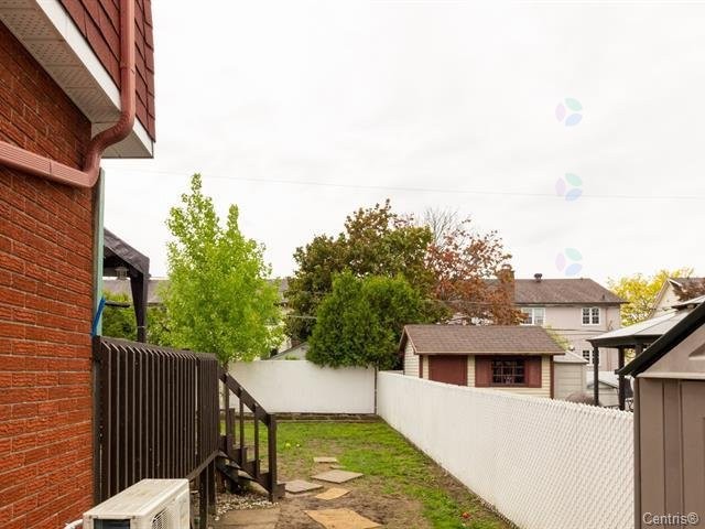 









1435


Rue Gauthier

,
Longueuil (Saint-Hubert),




QC
J4T3N9

