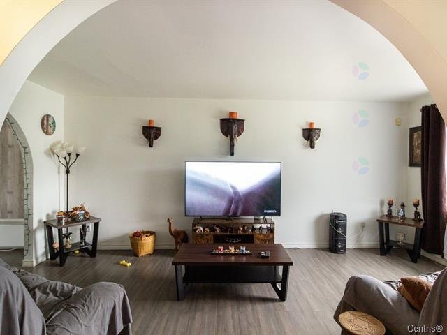









1435


Rue Gauthier

,
Longueuil (Saint-Hubert),




QC
J4T3N9

