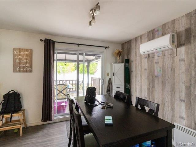 









1435


Rue Gauthier

,
Longueuil (Saint-Hubert),




QC
J4T3N9

