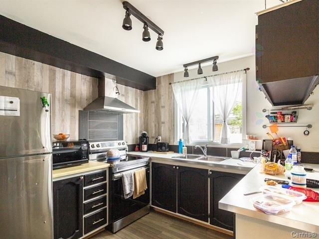 









1435


Rue Gauthier

,
Longueuil (Saint-Hubert),




QC
J4T3N9

