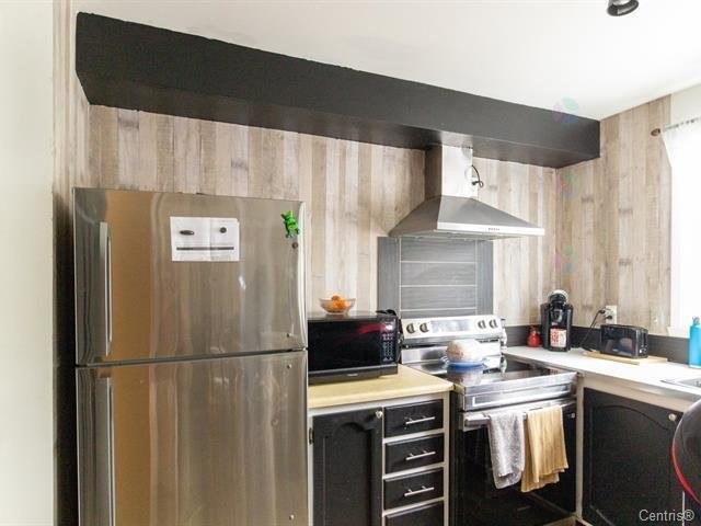 









1435


Rue Gauthier

,
Longueuil (Saint-Hubert),




QC
J4T3N9

